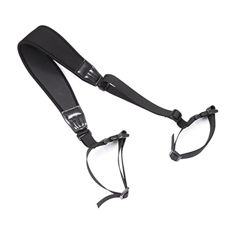 Foto4easy Adjustable Carrying Shoulder Strap Belt for Light Stand Tripod Monopod